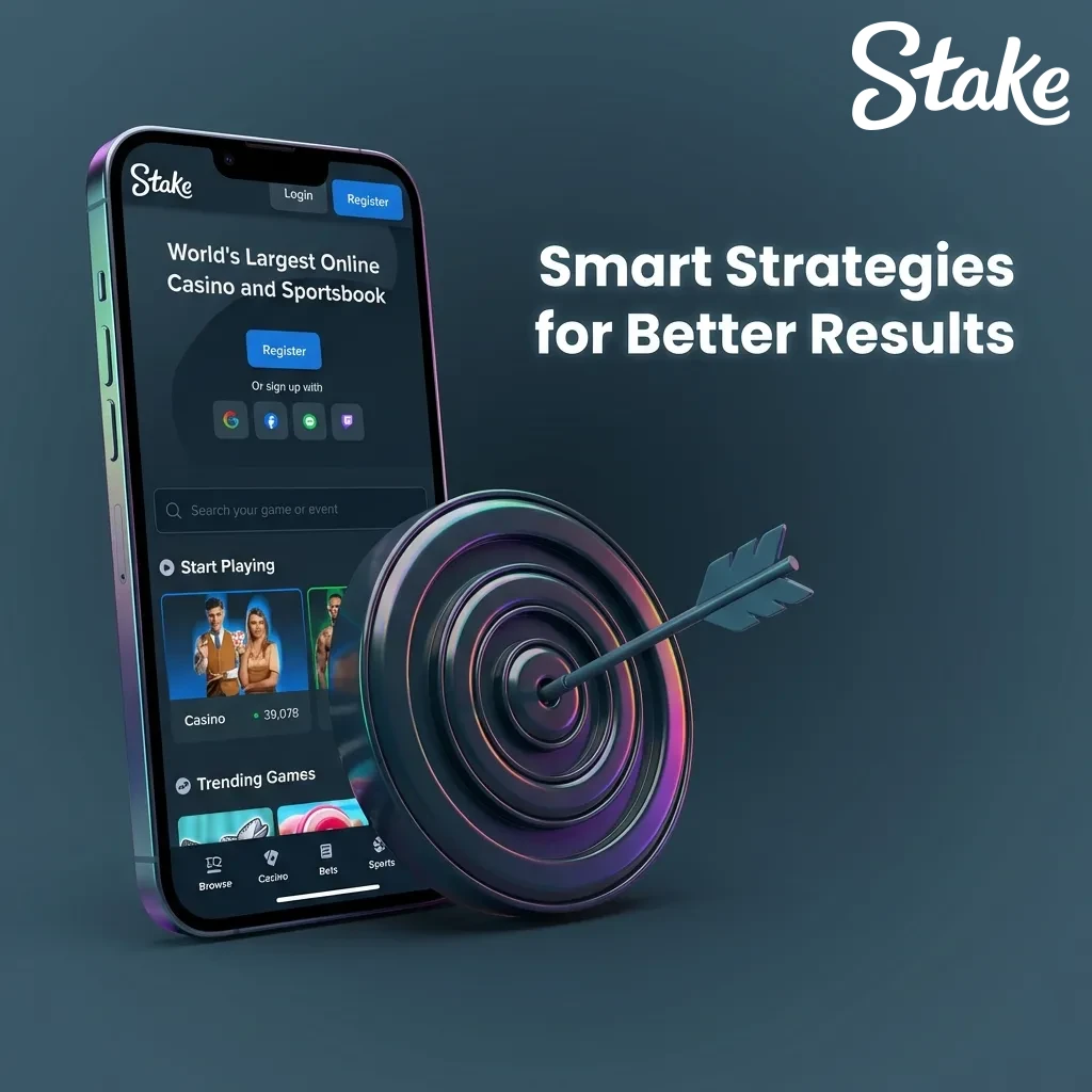 Infographic showing strategic gameplay tips including two-bet strategy, auto cash-out, and bankroll management techniques