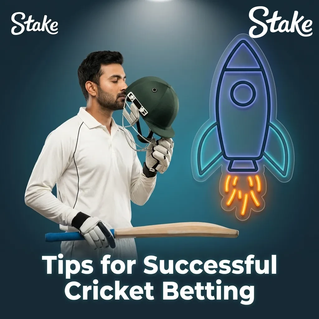 Cricket betting strategy guide showing match analysis, pitch conditions, weather factors, and bankroll management tips